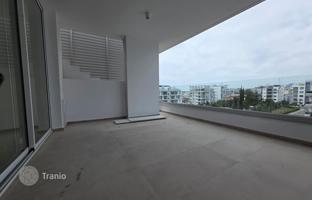 2-комнатная квартира в новостройке 77 м² в Ларнаке за 350 000 €