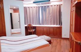 2-комнатные апартаменты в кондо в Банг На, Таиланд за $261 000