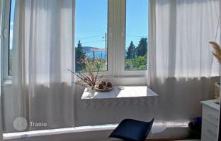 1-комнатная квартира 61 м² в городе Бар за 140 000 €
