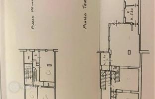 6-комнатная вилла 400 м² в Карраре за 1 280 000 €