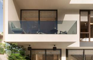 3-комнатная вилла 225 м² в Табанане за $570 000