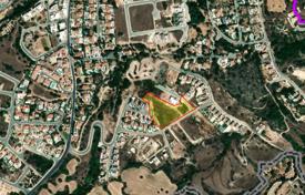 Земельный участок в Тале, Пафос, Кипр за 1 100 000 €