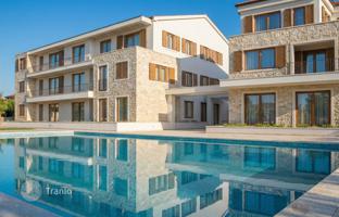 2-комнатная квартира 71 м² в Радановичи за 179 000 €