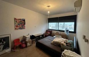 4-комнатный пентхаус 135 м² в Лимасоле за 550 000 €