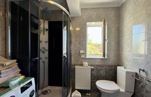 16-комнатный дом 392 м² в Bregi за 600 000 €