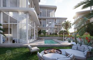 3-комнатная вилла 350 м² в Сесехе за $980 000