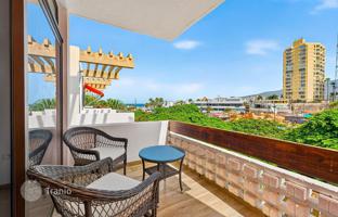 1-комнатная квартира 61 м² в Плае-де-лас-Америкас за 290 000 €