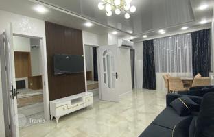 3-комнатная квартира 73 м² в Батуми за $122 000