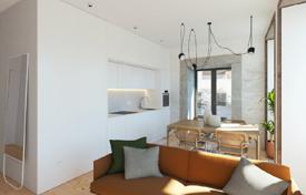 Новая квартира в современном жилом комплексе, Порту, Португалия за 500 000 €