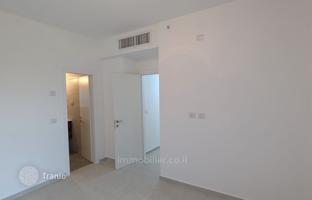 5-комнатная квартира 125 м² в Бат-Ям за $1 408 000