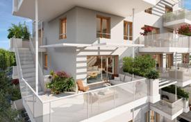 Квартира в Анси, Овернь — Рона — Альпы, Франция за От 305 000 €