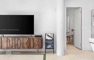 3-комнатный дом 180 м² в Майами-Бич за $2 500 000
