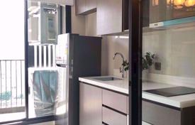 1-комнатные апартаменты в кондо в Ваттхане, Таиланд за $230 000