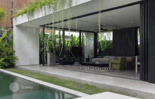 3-комнатная вилла 490 м² в Берабане за $750 000