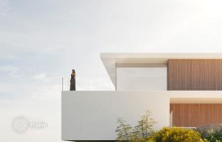 5-комнатная вилла 460 м² в Морайре за 3 300 000 €