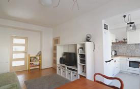 Квартира в Праге 10, Прага, Чехия за 162 000 €