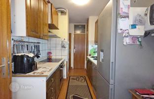 3-комнатная квартира 72 м² в Риеке за 259 000 €