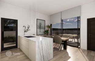 3-комнатная вилла 115 м² в Сьюдад-Кесада за 770 000 €