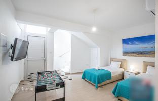 4-комнатная вилла 200 м² в Протарасе за 590 000 €