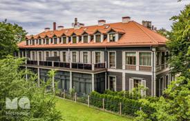 Квартира в Северном районе, Рига, Латвия за 380 000 €