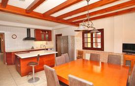 5-комнатная вилла 422 м² в Торревьехе, Испания за 660 000 €