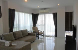 1-комнатная квартира 69 м² в Паттайе за $119 000