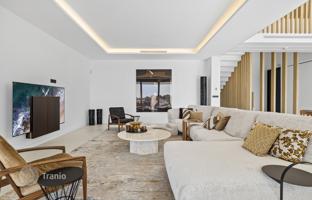 9-комнатная вилла 573 м² в Бенаависе за 3 485 000 €