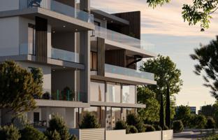 2-комнатная квартира 102 м² в Арадипу за 280 000 €