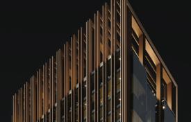 Офис 78 м² в Business Bay за $804 000