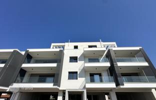 3-комнатная квартира 140 м² в Терми за 410 000 €