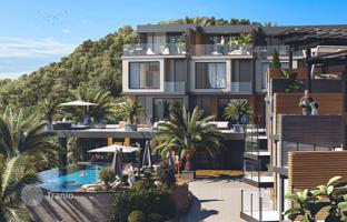 5-комнатная квартира в новостройке 254 м² в Мцване Концхи за $762 000