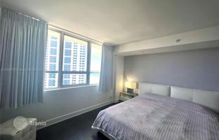 3-комнатная квартира в кондо 189 м² в Майами-Бич за $1 650 000