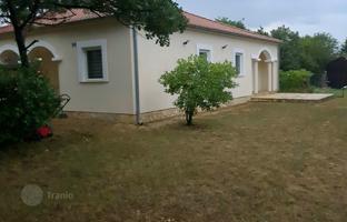 3-комнатный дом 150 м² в Марчана за 395 000 €