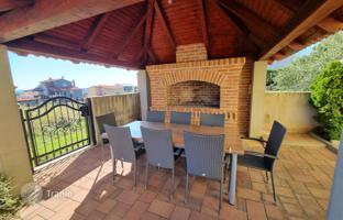 6-комнатный дом 330 м² в Медулине за 750 000 €