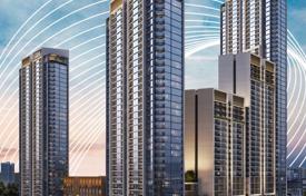 Престижный жилой комплекс Sobha Orbis в районе Мотор Сити, Дубай, ОАЭ за От $268 000