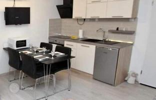 2-комнатная квартира 47 м² в Ровине за 259 000 €