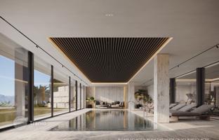17-комнатная вилла 1 380 м² в Бенаависе за 24 750 000 €