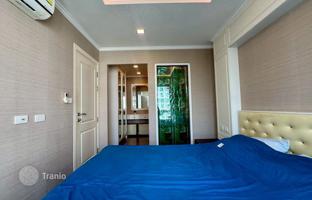 2-комнатная квартира 70 м² в Паттайе за $119 000