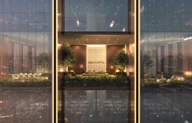 Офис в Business Bay за $1 119 000