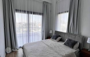 2-комнатная квартира 150 м² в Гермасойе за 620 000 €