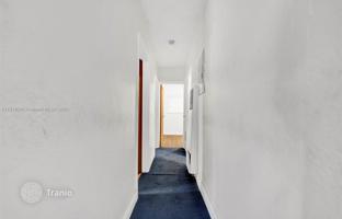 3-комнатный дом 116 м² в Майами за $450 000