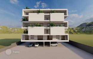 2-комнатный пентхаус 117 м² в Агиос Афанасиосе за 660 000 €