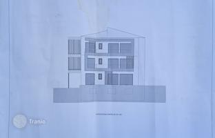 Земельный участок 6 750 м² в Матульях за 320 000 €