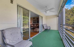 2-комнатная квартира в кондо 150 м² в Бока-Ратоне за $319 000