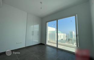 5-комнатная вилла 290 м² в Фамагусте за 675 000 €