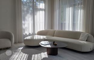 4-комнатная квартира 325 м² в Юрмале за 777 000 €