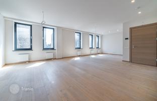 2-комнатная квартира 78 м² в Центральном районе за 295 000 €