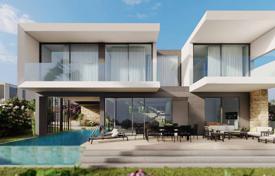 3-комнатная вилла 215 м² в Пейе, Кипр за 706 000 €