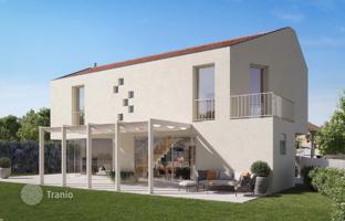 Земельный участок 313 м² в Фунтана за 430 000 €