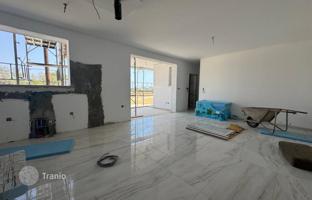 2-комнатная квартира в новостройке в Лимасоле за 345 000 €